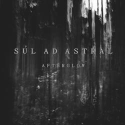 Sul Ad Astral : Afterglow